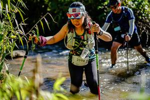 BIB: 2596
                            <button type="button" onclick="openModal(19300615)" class="btn btn-primary btn-sm float-right btn-popup" data-toggle="modal" data-target=".modal-high-quality">
                        <i class="fas fa-shopping-cart"></i> Add to Cart
                    </button>
                                            <button type="button" onclick="isThisMe(19300615, true)" class="btn btn-success btn-sm float-right btn-popup btn-isme hidden" data-toggle="tooltip" data-placement="bottom" title="นี่คือรูปของคุณใช่ไหม คลิกที่นี่เพื่อเอาเข้าอัลบั้ม">
                        <i class="fas fa-plus"></i> Add to album
                    </button>
                    <button type="button" onclick="isThisMe(19300615, false)" class="btn btn-warning btn-sm float-right btn-popup btn-isnotme hidden">
                        <i class="fas fa-ban"></i> Remove from album
                    </button>